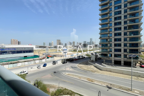 Apartment de 1 dormitorio en Dubai Sports City, UAE No. 170516