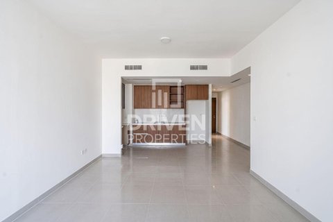 2 bedrooms Apartment in Dubai Creek Harbour (The Lagoons), UAE No. 192676