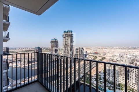2 غرف نوم شقة في خور دبي, الإمارات العربية المتحدة رقم 192676 10