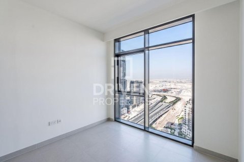 2 غرف نوم شقة في خور دبي, الإمارات العربية المتحدة رقم 192676 5