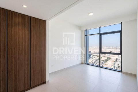 2 غرف نوم شقة في خور دبي, الإمارات العربية المتحدة رقم 192676 7