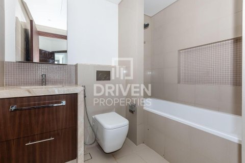 2 غرف نوم شقة في Boulevard Point, الإمارات العربية المتحدة رقم 192679 17