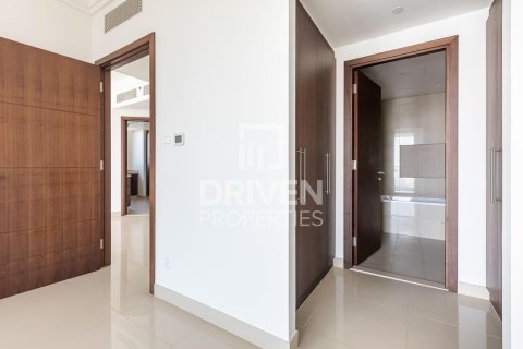 2 غرف نوم شقة في Boulevard Point, الإمارات العربية المتحدة رقم 192679 7