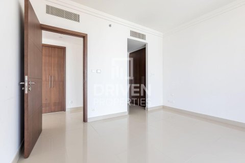 2 غرف نوم شقة في Boulevard Point, الإمارات العربية المتحدة رقم 192679 14