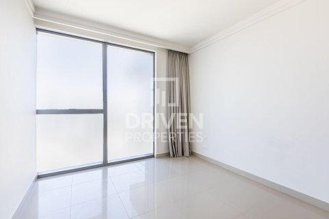 2 غرف نوم شقة في Boulevard Point, الإمارات العربية المتحدة رقم 192679 13