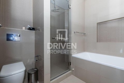 2 غرف نوم شقة في Boulevard Point, الإمارات العربية المتحدة رقم 192679 15