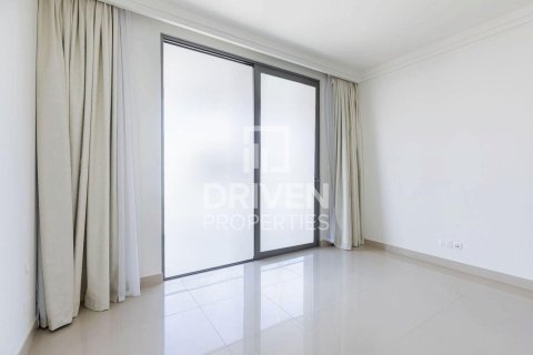 2 غرف نوم شقة في Boulevard Point, الإمارات العربية المتحدة رقم 192679 6