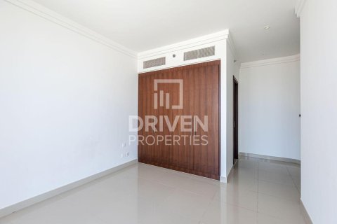 2 غرف نوم شقة في Boulevard Point, الإمارات العربية المتحدة رقم 192679 11
