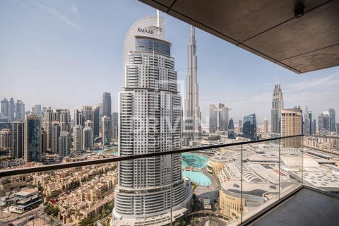 2 غرف نوم شقة في Boulevard Point, الإمارات العربية المتحدة رقم 192679 19