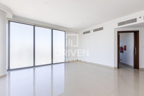 2 غرف نوم شقة في Boulevard Point, الإمارات العربية المتحدة رقم 192679 9