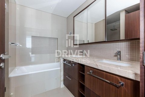 2 غرف نوم شقة في Boulevard Point, الإمارات العربية المتحدة رقم 192679 16