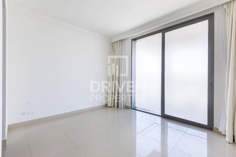 2 غرف نوم شقة في Boulevard Point, الإمارات العربية المتحدة رقم 192679 8