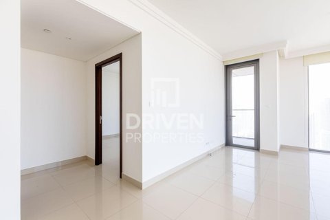 2 غرف نوم شقة في Boulevard Point, الإمارات العربية المتحدة رقم 192679 3
