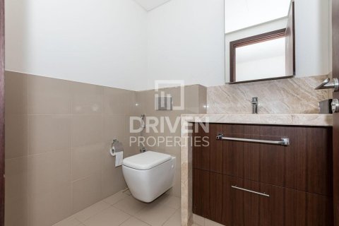 2 غرف نوم شقة في Boulevard Point, الإمارات العربية المتحدة رقم 192679 18