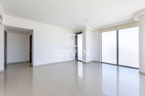 2 غرف نوم شقة في Boulevard Point, الإمارات العربية المتحدة رقم 192679 4
