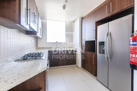 2 غرف نوم شقة في Boulevard Point, الإمارات العربية المتحدة رقم 192679 5