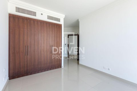 2 غرف نوم شقة في Boulevard Point, الإمارات العربية المتحدة رقم 192679 12