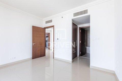2 غرف نوم شقة في Boulevard Point, الإمارات العربية المتحدة رقم 192679 10