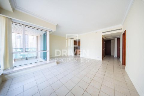 1 bedroom Apartment in Dubai Marina, UAE No. 192677