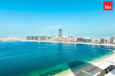 2 bedrooms Apartment in Dubai Harbour, UAE No. 161828 4