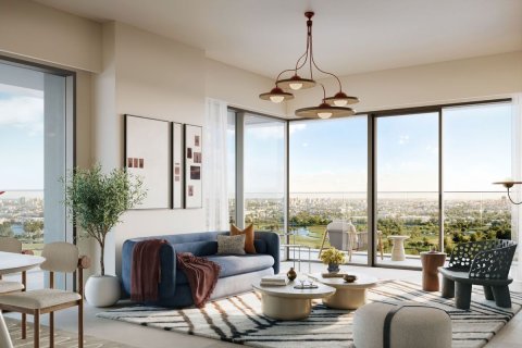 1 bedroom Apartment in Dubai, UAE No. 145257