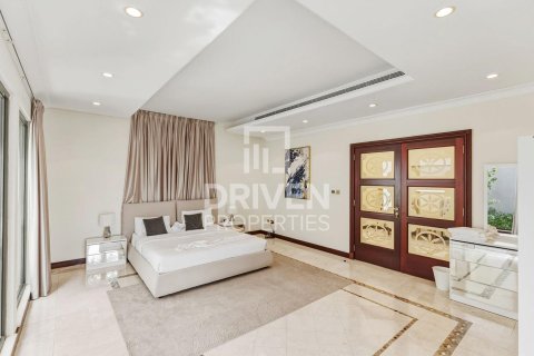 Villa de 5 dormitorios en Garden Homes, UAE No. 191636 9