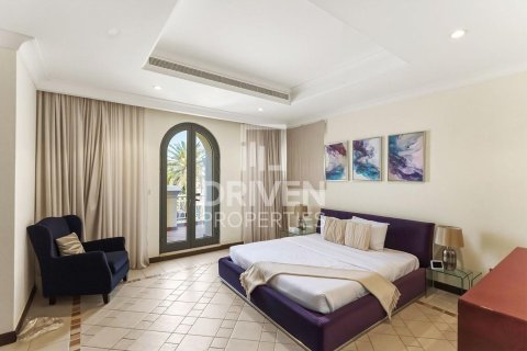 Villa de 5 dormitorios en Garden Homes, UAE No. 191636 12
