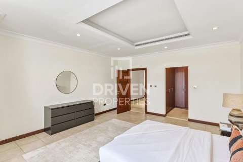 Villa de 5 dormitorios en Garden Homes, UAE No. 191636 15