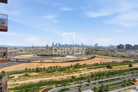2 غرف نوم شقة في دبي هيلز استيت, الإمارات العربية المتحدة رقم 191641 20