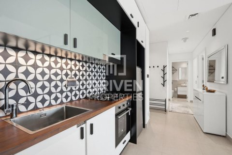 2 غرف نوم شقة في دبي هيلز استيت, الإمارات العربية المتحدة رقم 191641 14