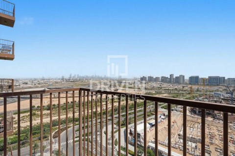 2 غرف نوم شقة في دبي هيلز استيت, الإمارات العربية المتحدة رقم 191641 18