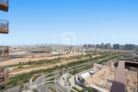 2 غرف نوم شقة في دبي هيلز استيت, الإمارات العربية المتحدة رقم 191641 19