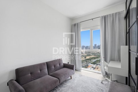 2 غرف نوم شقة في دبي هيلز استيت, الإمارات العربية المتحدة رقم 191641 9