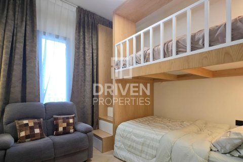 2 غرف نوم شقة في Hayat Boulevard, الإمارات العربية المتحدة رقم 191638 6