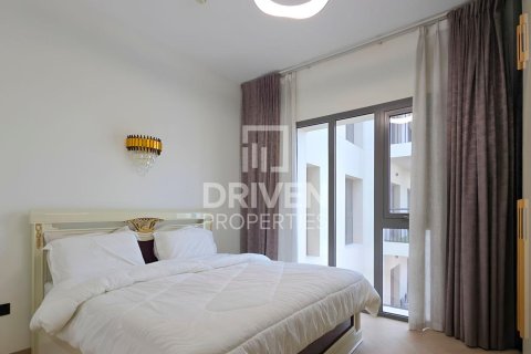 2 غرف نوم شقة في Hayat Boulevard, الإمارات العربية المتحدة رقم 191638 7