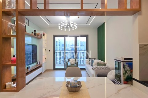 2 غرف نوم شقة في Hayat Boulevard, الإمارات العربية المتحدة رقم 191638 3