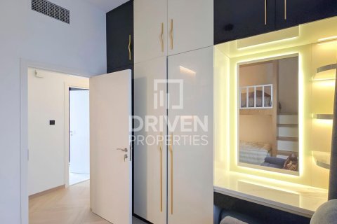 2 غرف نوم شقة في Hayat Boulevard, الإمارات العربية المتحدة رقم 191638 5