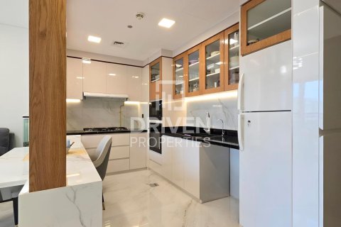 2 غرف نوم شقة في Hayat Boulevard, الإمارات العربية المتحدة رقم 191638 10