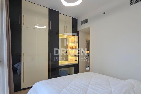 2 غرف نوم شقة في Hayat Boulevard, الإمارات العربية المتحدة رقم 191638 8