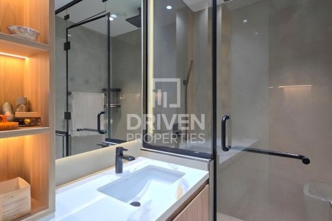 2 غرف نوم شقة في Hayat Boulevard, الإمارات العربية المتحدة رقم 191638 12