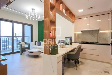 2 غرف نوم شقة في Hayat Boulevard, الإمارات العربية المتحدة رقم 191638