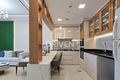 2 غرف نوم شقة في Hayat Boulevard, الإمارات العربية المتحدة رقم 191638 11
