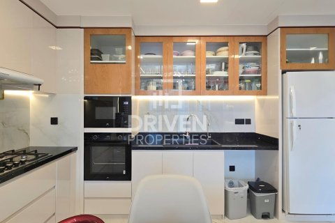 2 غرف نوم شقة في Hayat Boulevard, الإمارات العربية المتحدة رقم 191638 9