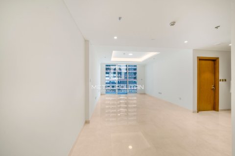 1 غرف نوم شقة في EMAAR Beachfront, الإمارات العربية المتحدة رقم 128094 10