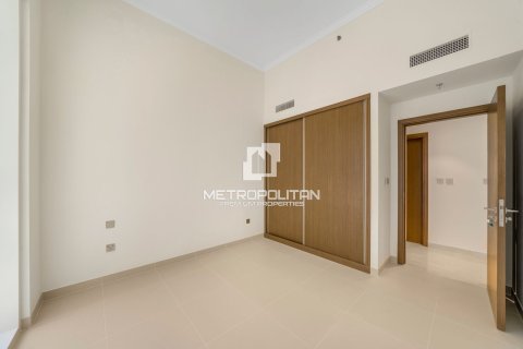 1 غرف نوم شقة في EMAAR Beachfront, الإمارات العربية المتحدة رقم 128094 21