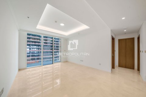 1 غرف نوم شقة في EMAAR Beachfront, الإمارات العربية المتحدة رقم 128094 9