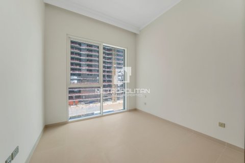 1 غرف نوم شقة في EMAAR Beachfront, الإمارات العربية المتحدة رقم 128094 18