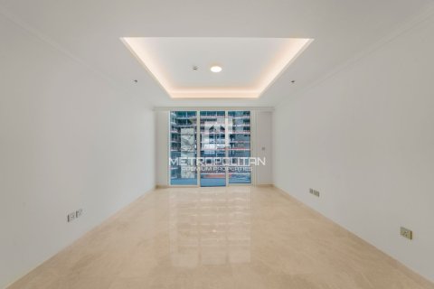 1 غرف نوم شقة في EMAAR Beachfront, الإمارات العربية المتحدة رقم 128094 23