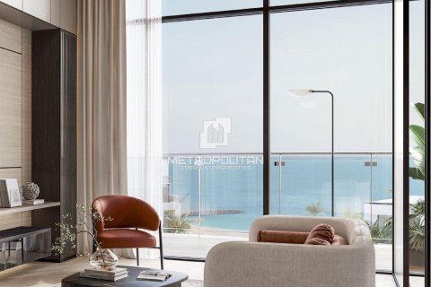 Appartement de 1 chambre à Al Marjan Island, UAE No. 128093 9