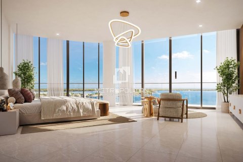 Appartement de 1 chambre à Al Marjan Island, UAE No. 128091 11